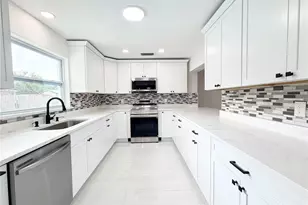 2078 Allegheny Ct, Orlando, FL 32818 - Photo 17