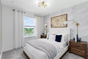 10558 Evening Star St, Orlando, FL 32829 - Photo 29
