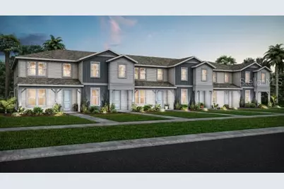 10558 Evening Star Street, Orlando, FL 32829 - Photo 1