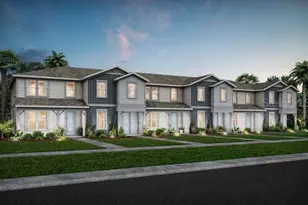 10558 Evening Star St, Orlando, FL 32829 - Photo 1