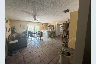 1481 7th Street, West Palm Beach, FL 33401 - Photo 7