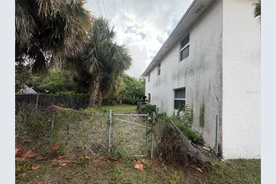 1481 7th Street, West Palm Beach, FL 33401 - Photo 3