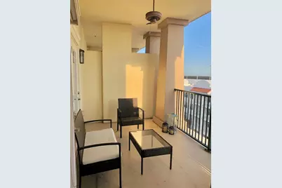 2305 Edgewater Drive #1704, Orlando, FL 32804 - Photo 11