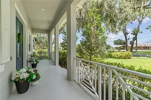 16948 Deer Island, Deer Island, FL 32778 - Photo 57