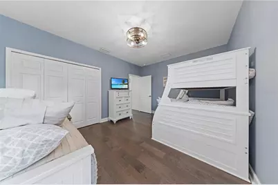 16948 Deer Island, Deer Island, FL 32778 - Photo 43