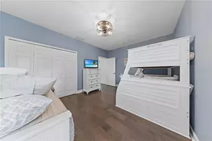 16948 Deer Island, Deer Island, FL 32778 - Photo 43
