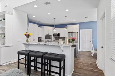 16948 Deer Island, Deer Island, FL 32778 - Photo 9