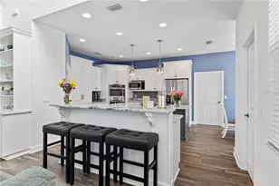 16948 Deer Island, Deer Island, FL 32778 - Photo 9