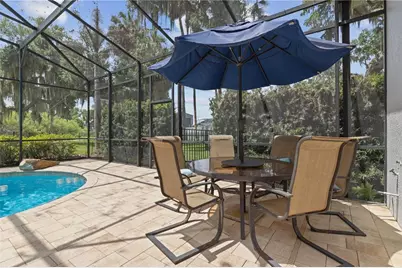 16948 Deer Island, Deer Island, FL 32778 - Photo 51