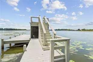 16948 Deer Island, Deer Island, FL 32778 - Photo 63