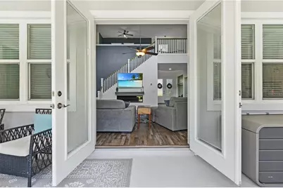 16948 Deer Island, Deer Island, FL 32778 - Photo 45