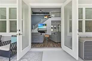 16948 Deer Island, Deer Island, FL 32778 - Photo 45