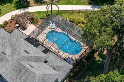 16948 Deer Island, Deer Island, FL 32778 - Photo 65
