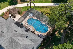 16948 Deer Island, Deer Island, FL 32778 - Photo 65