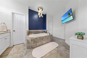 16948 Deer Island, Deer Island, FL 32778 - Photo 19