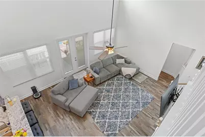 16948 Deer Island, Deer Island, FL 32778 - Photo 29