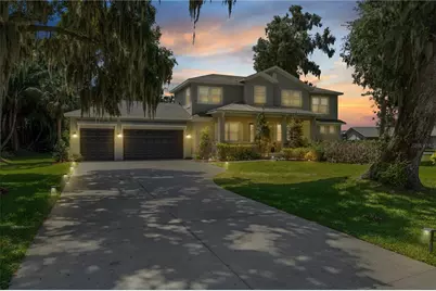 16948 Deer Island, Deer Island, FL 32778 - Photo 63