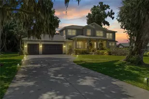 16948 Deer Island, Deer Island, FL 32778 - Photo 63