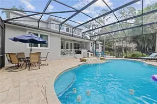 16948 Deer Island, Deer Island, FL 32778 - Photo 53