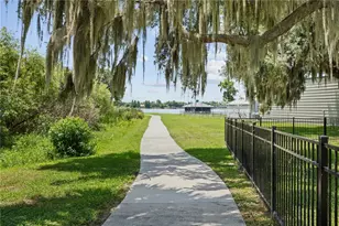 16948 Deer Island, Deer Island, FL 32778 - Photo 59
