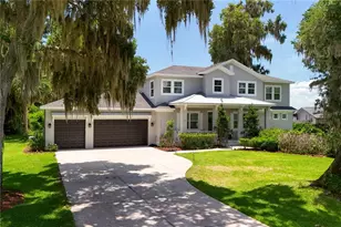 16948 Deer Island, Deer Island, FL 32778 - Photo 67