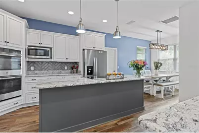 16948 Deer Island, Deer Island, FL 32778 - Photo 11