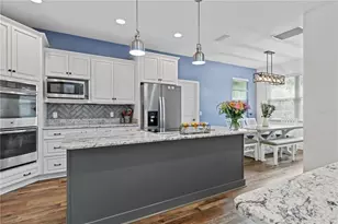 16948 Deer Island, Deer Island, FL 32778 - Photo 11