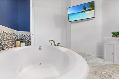 16948 Deer Island, Deer Island, FL 32778 - Photo 23