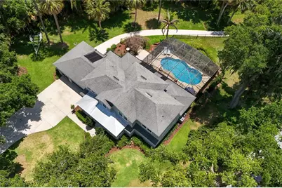 16948 Deer Island, Deer Island, FL 32778 - Photo 65