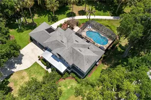 16948 Deer Island, Deer Island, FL 32778 - Photo 65