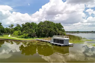 16948 Deer Island, Deer Island, FL 32778 - Photo 57