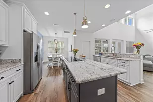 16948 Deer Island, Deer Island, FL 32778 - Photo 13