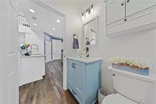 16948 Deer Island, Deer Island, FL 32778 - Photo 27