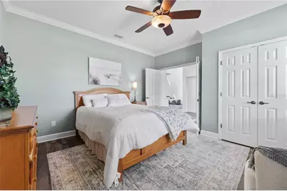 16948 Deer Island, Deer Island, FL 32778 - Photo 25