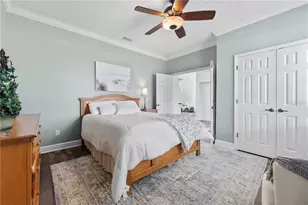16948 Deer Island, Deer Island, FL 32778 - Photo 25