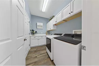 16948 Deer Island, Deer Island, FL 32778 - Photo 47
