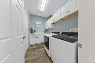 16948 Deer Island, Deer Island, FL 32778 - Photo 47