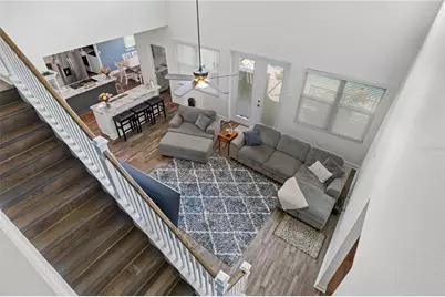 16948 Deer Island, Deer Island, FL 32778 - Photo 39