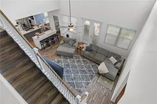 16948 Deer Island, Deer Island, FL 32778 - Photo 39