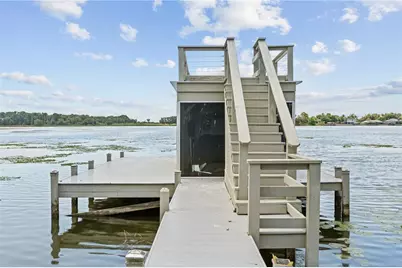 16948 Deer Island, Deer Island, FL 32778 - Photo 61
