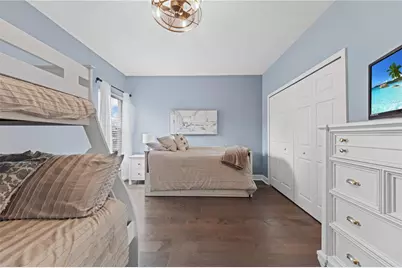 16948 Deer Island, Deer Island, FL 32778 - Photo 41