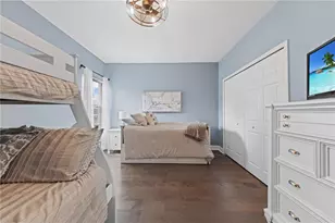 16948 Deer Island, Deer Island, FL 32778 - Photo 41