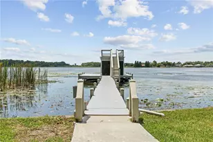 16948 Deer Island, Deer Island, FL 32778 - Photo 59
