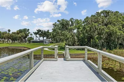 16948 Deer Island, Deer Island, FL 32778 - Photo 61