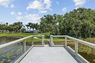 16948 Deer Island, Deer Island, FL 32778 - Photo 61