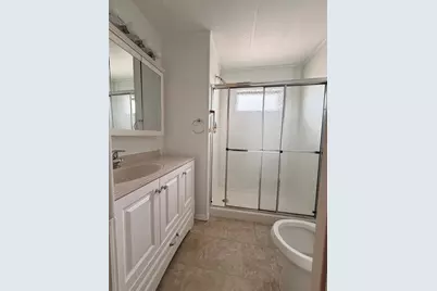 2514 17th Street Lane W, Bradenton, FL 34205 - Photo 3
