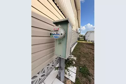2514 17th Street Lane W, Bradenton, FL 34205 - Photo 19