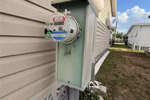 2514 17th St Ln W, Bradenton, FL 34205 - Photo 19