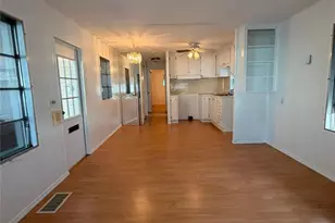 2514 17th St Ln W, Bradenton, FL 34205 - Photo 11