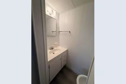 2514 17th Street Lane W, Bradenton, FL 34205 - Photo 5